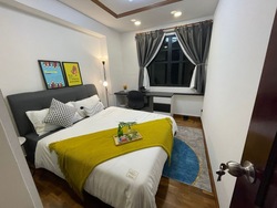 Westmere (D22), Condominium #543115271